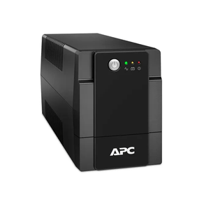 APC Back-ups BVX600I-BR.PNG